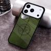 Veteran Marine Corps Phone Case For iPhone 17,16e,15,14,13,12,11,Mini,Pro,MAX soft Silicone Cover