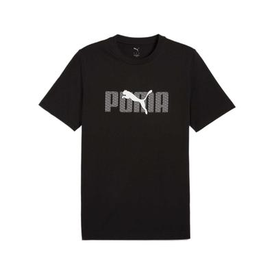 T-shirtler – Tişörtler