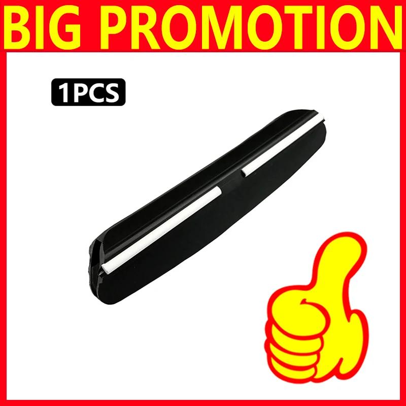 

Направляющая для угла Точильный камень Аксессуары Точилка для кухонных ножей Острый клинок Алмазные инструменты Точилка для ножей Инструмент для заточки ножей choice