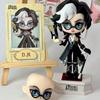 Identity V Series Blind Box Figure Joseph Naib Subedar Vera Nair Aesop Carl Fiona Gilman Collection Model Desktop Decor Toy Gift