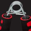 Fitness Hand Gripper for Muscle & Finger Rehabilitation