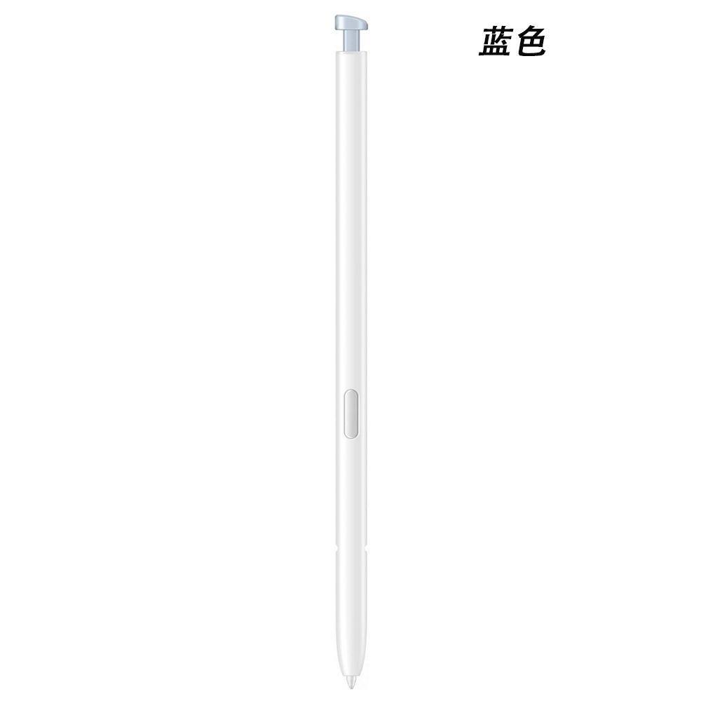 S Pen für Samsung Galaxy S26 Ultra S26U S948B S948U Stylus Stift Hohe Empfindlichkeit Touchscreen Stift Kein Bluetooth Ersatz blau