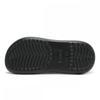 Crocs Classic Crush Clog 207521 001