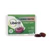 LIBERILL gommes gorge irritée boite de 50g