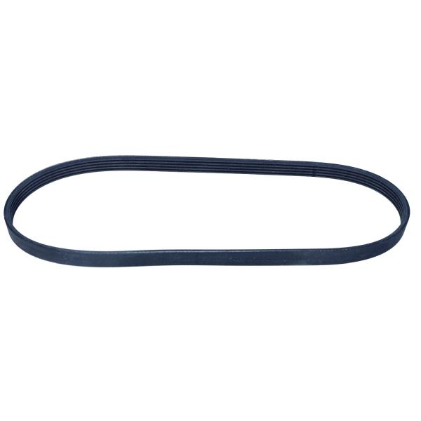 CONTITECH 5PK884 V-Ribbed Belt