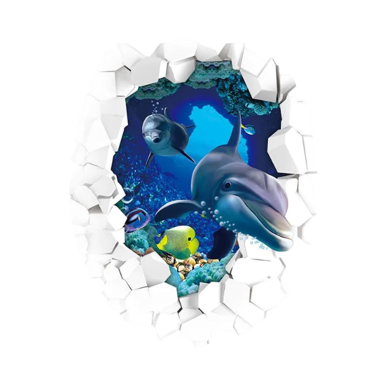 

Главная Наклейки на сиденье унитаза Наклейки на унитаз One Size