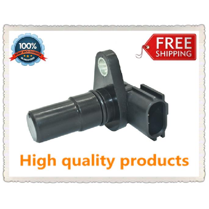 Original Transmission Gearbox Speed Sensor Fit Mitsubishi G4T07281 31935 8E000