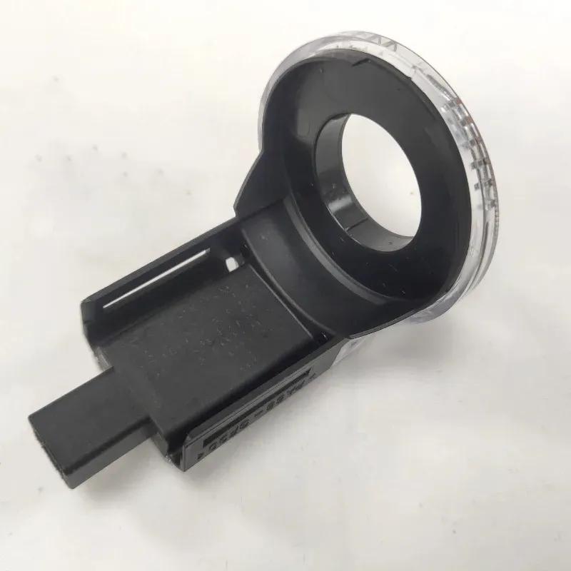 Electronic Anti - Theft Coil for 2009-2013 Geely Emgrand EC7 715 718 RV Ignition Lock Induction Coil Car Accessories 1067001250