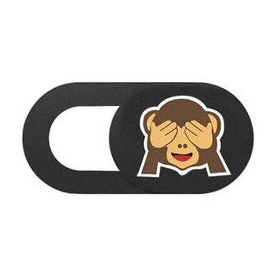 Japanese Anti-Peeping Camera Lens Cover for Phones & Tablets
