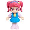 PreCure PreCure Doll Cure Star StarTwinkle