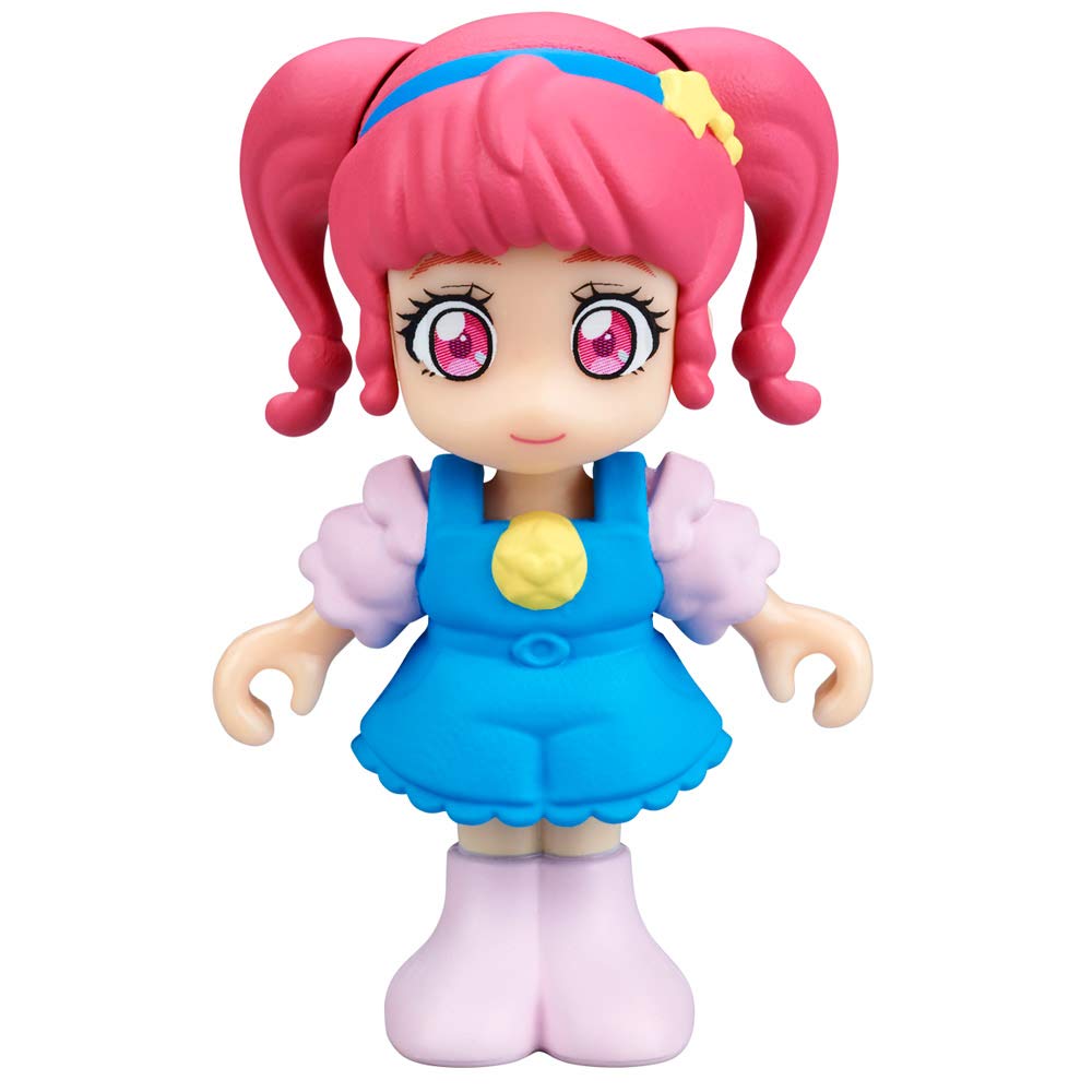 PreCure PreCure Doll Cure Star StarTwinkle