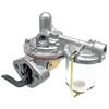 Diaphragm Fuel Pump PERKINS 994105