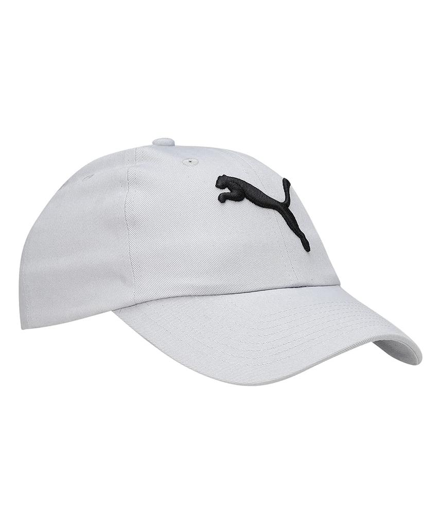 ESS Kappe JR_02168841_YT