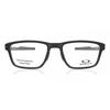 Ox8153 Metalink 815301 Men Eyeglasses