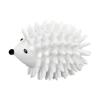 Reusable Hedgehog Laundry Balls Anti-Tangle Anti-Wrinkle Hair Removal Washing Machine Dryer Fabric Softener Laundry Care Tool