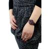 Watch Festina F16924-2