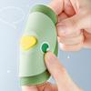 Deodorizing Floor Drain Cover Bathroom Floor Drain Deodorizer Sewer Anti Odor Drain Plug Filter