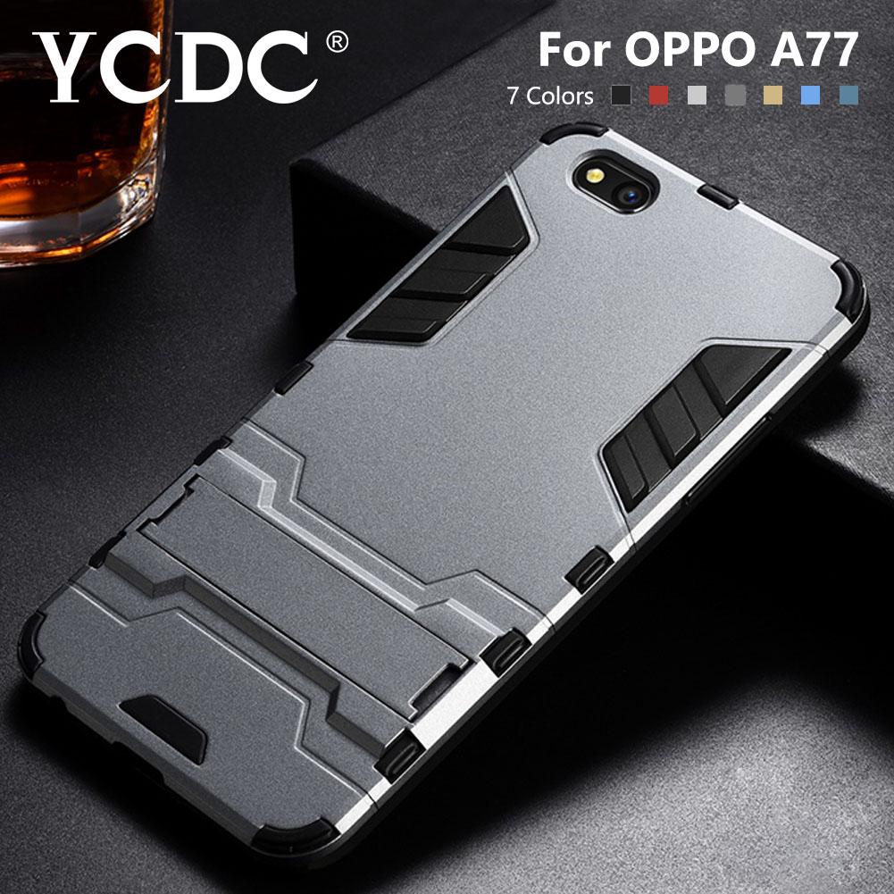 Case Tough Armor Carbon For Samsung Galaxy J7 Prime Series Hitam Source · SAS0372W. Source · 1 of 16