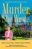Mord ist ihr Hobby Ein Körper in Boston von Terrie Farley Moran Taschenbuch 9780593820193
