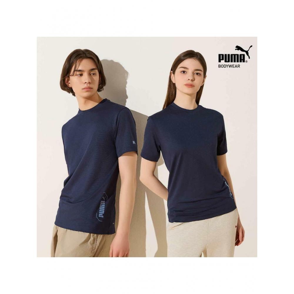 7 Types Of Puma Puma Air Dot Shirts