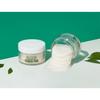 DERMA FACTORY EDLP Heartleaf 84% Toner Pad 150ml 30 Pads