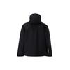 Nike Veste à rabats Skull Peak FV8682-010