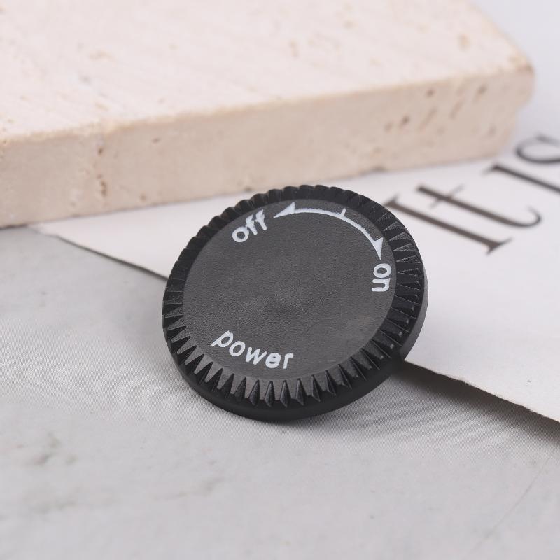 For Technics Sl-1200 Sl-1210 Mk2 Mk3 Mk4 Lp Vinyl Record Player Hi-Fi Accessories Durable & Easy To Install