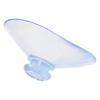 Transparent Suction Cup Wall Hooks 4pcs/10pcs Bathroom Clear
