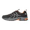 Mountain Warehouse Mens Shadow Softshell Waterproof Walking Shoes