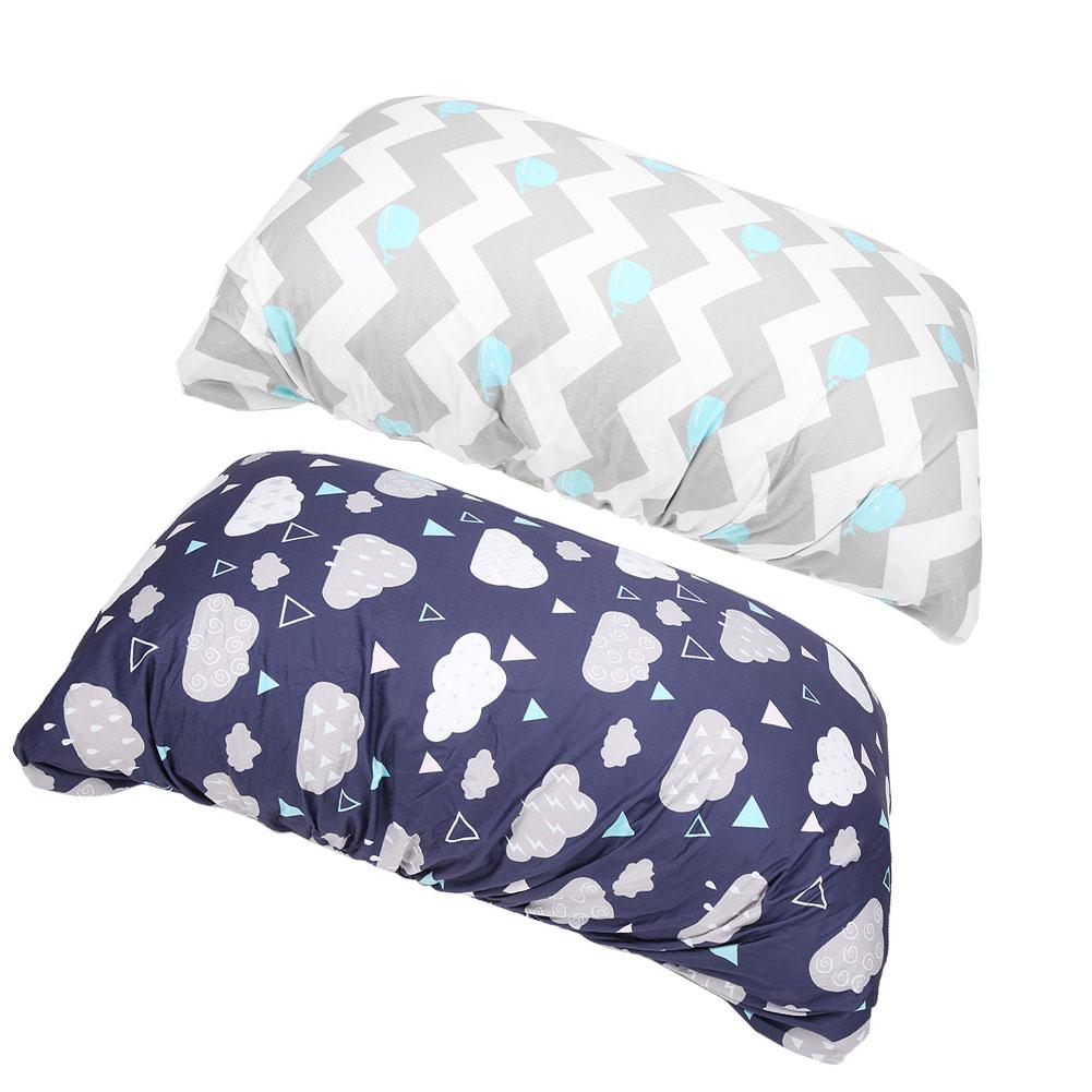 Changing Pad Cover Baby Soft Diaper Changing Table Covers Infant Changing Pad Covers2pcs Free Size