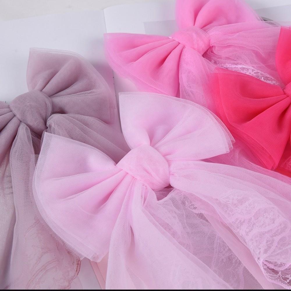 Elegantní šňůrky na stahování okenních závěsů Snový styl Zipové stahováky na závěsy Doplňky pro dekoraci závěsů