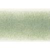 DERWENT CHROMAFLOW Crayon de couleur extra-tendre Vert Cactus