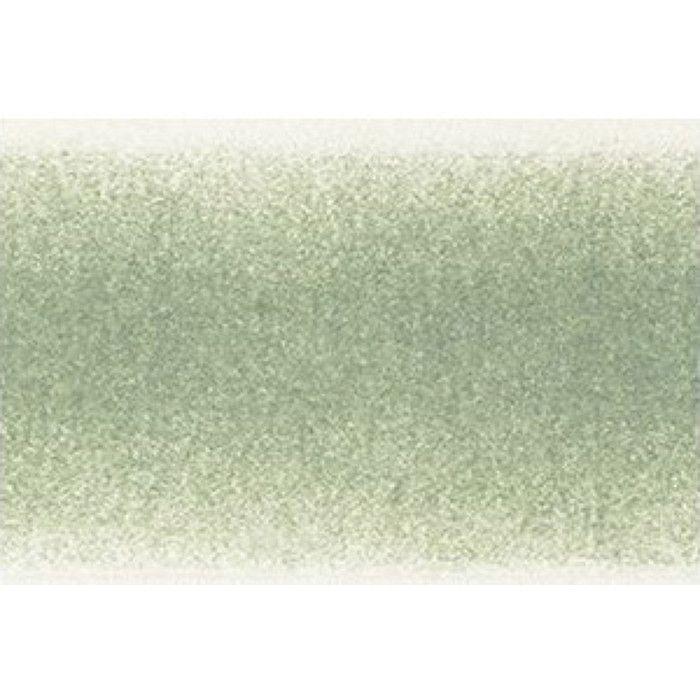 DERWENT CHROMAFLOW Crayon de couleur extra-tendre Vert Cactus