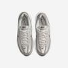 [Nike] Initiator - Gel [IB4339] [Shipped from Korea] 100% Authentic