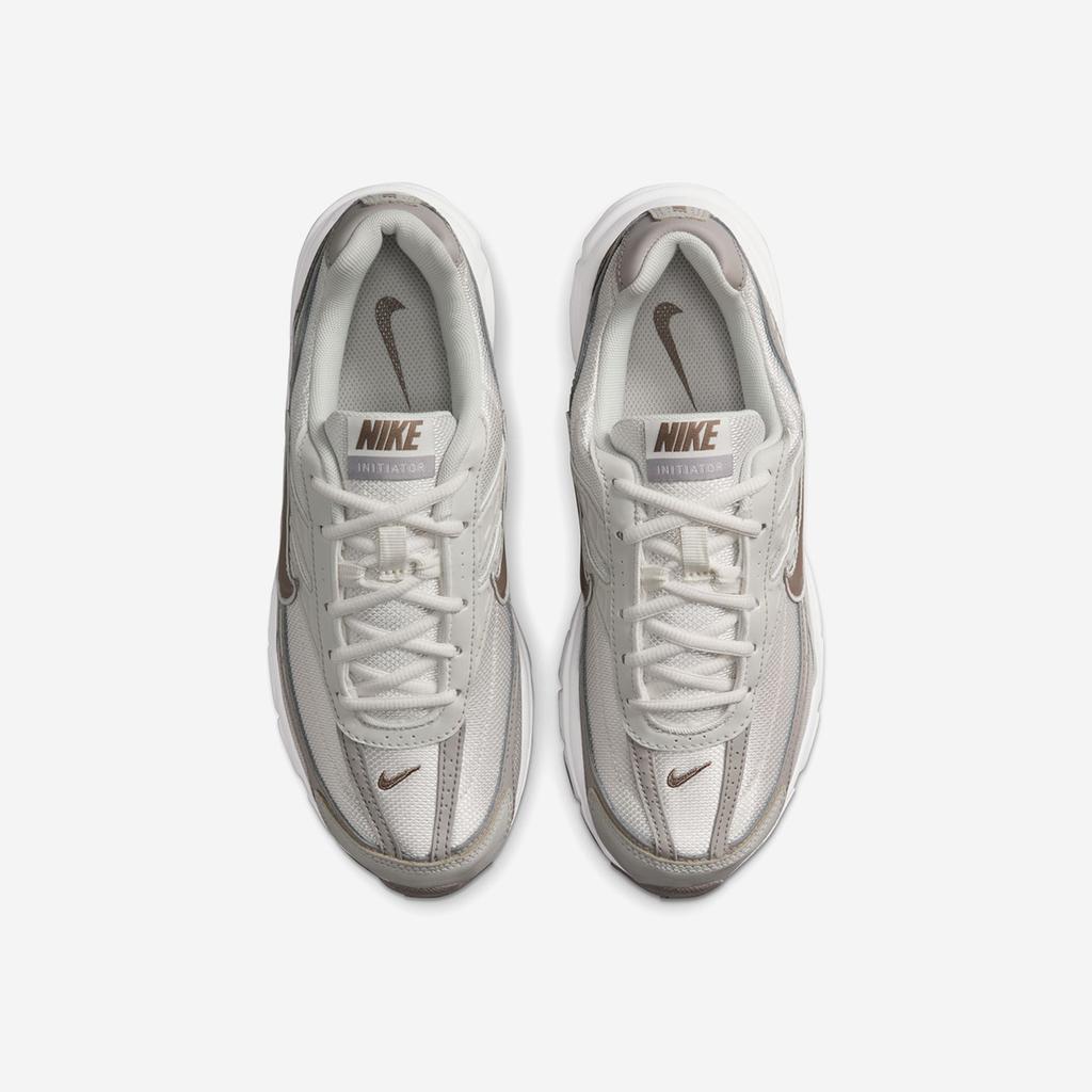 [Nike] Initiator - Gel [IB4339] [Shipped from Korea] 100% Authentic