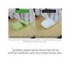 SOME BY MI AHA, BHA, PHA 30 Days Miracle Cleansing Bar 1pc