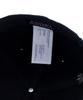 COLUMBIA UNIVERSITY 1754 Arch Logo Ballcap Navy