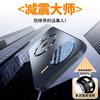 Ultra-Thin TPU Phone Case Redmi K80 Pro With Magnetic Adsorption Full-Cover Lens Protection Shockproof Heat