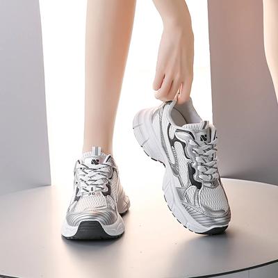 Calzado para mujer – Zapatillas deportivas