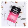 Tarot Cards Oracle Deck For Family Game Nights With Durable Card Stock