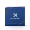 HIKARIMIRAI Contrast Powder Foundation 34 SPF30 PA+++
