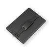 WANPOOL Viewer Handheld Stand That Prevents Your Hand from Slipping Can Be Applied To HD E-book Kindle/Paperwhite/Voyage/Oasis/Fire 6, Etc. (Black)
