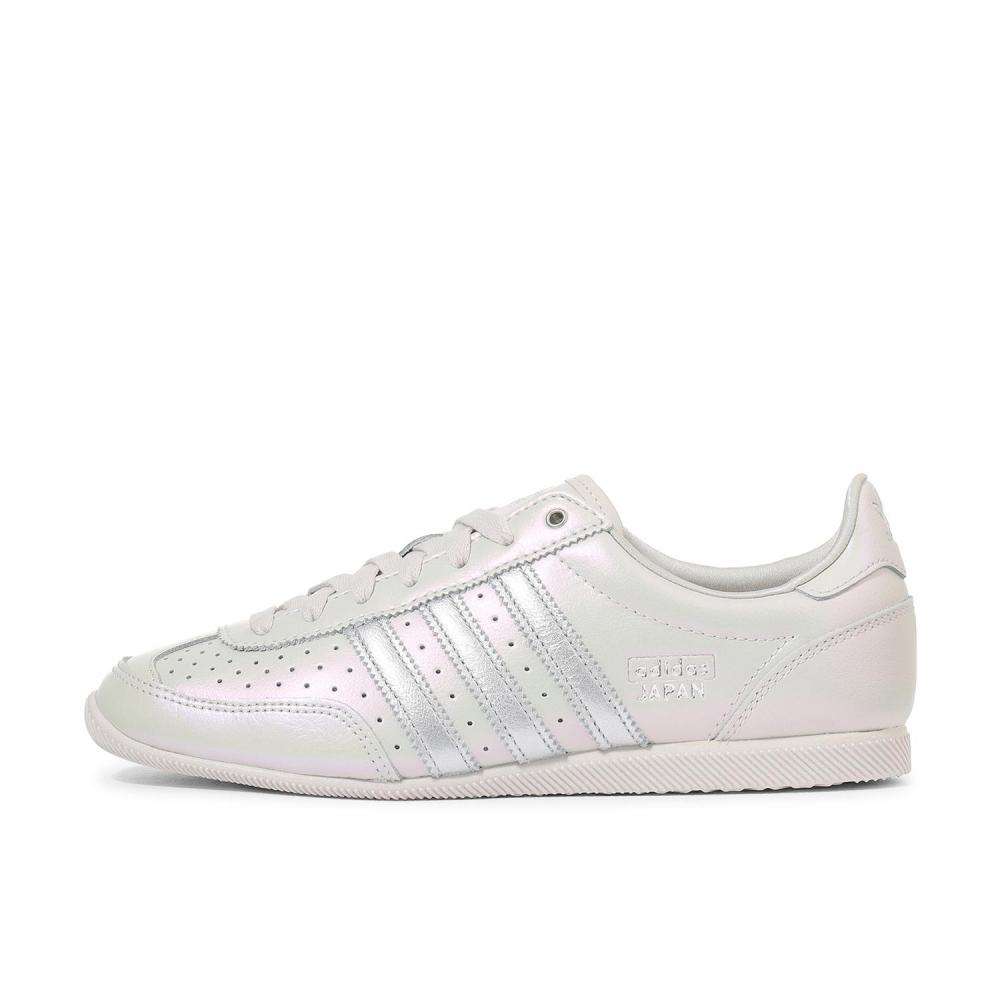 Adidas Japan W Ih1605 Grey Supp Chal 300