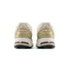 NEW BALANCE Men's and Women's All-Purpose Comfortable Sports Shoes U19068NC