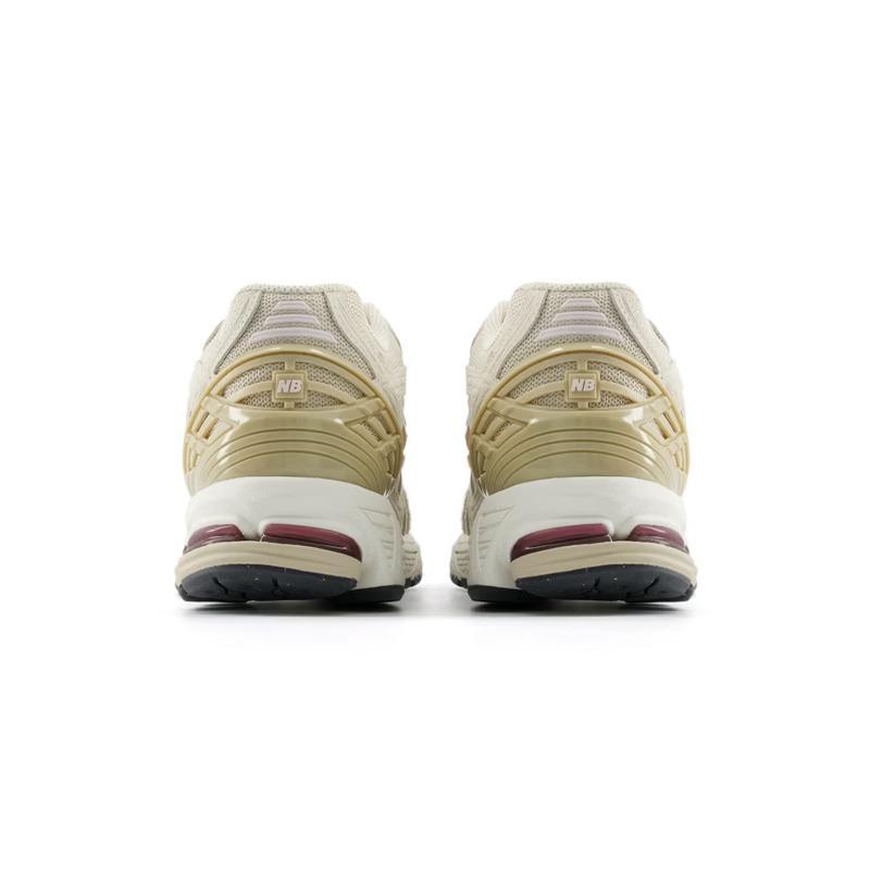 NEW BALANCE Men's and Women's All-Purpose Comfortable Sports Shoes U19068NC