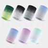 1pc Waistband High Elastic Compression Tennis Wrist Support Brace for Fitness Gym Running Basketball Wrist Wraps Wrist Protector