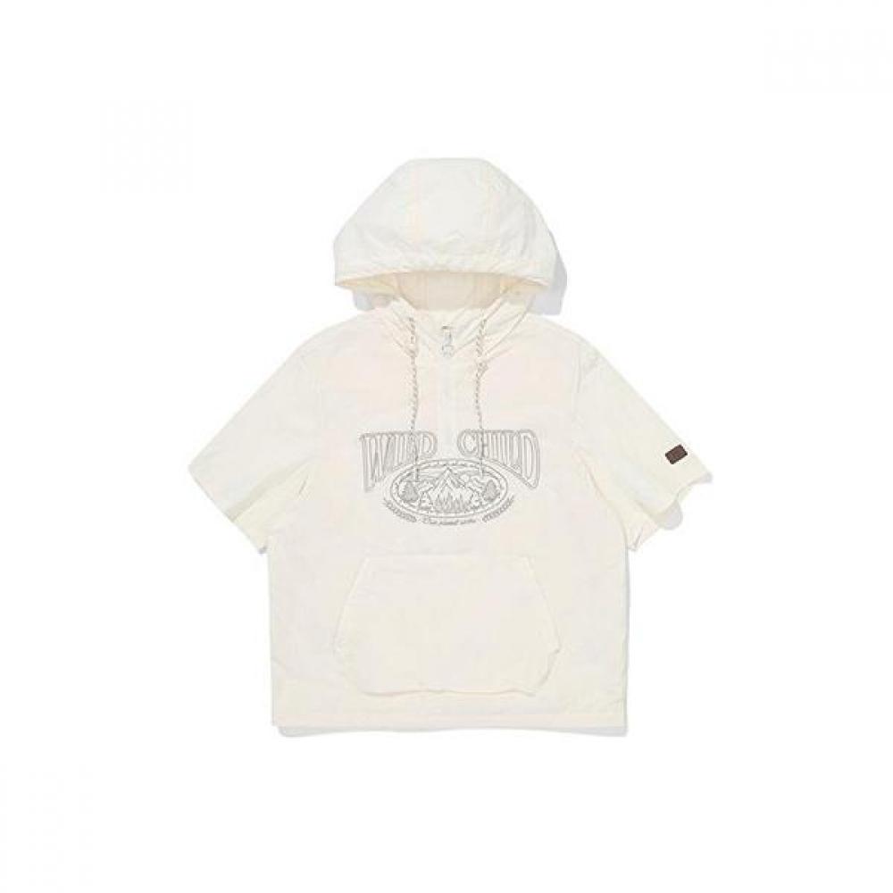 Bbc Earth Be52aw52m BLACK/100