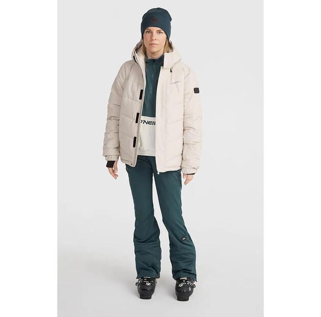 O´neill Куртка Z.E.N. Puffer Hybrid