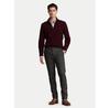 Свитер Polo Ralph Lauren 710876766007