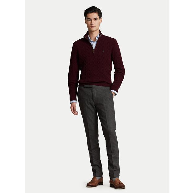 Свитер Polo Ralph Lauren 710876766007